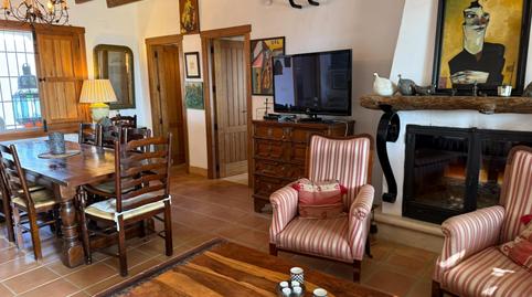 Foto 4 de Finca rústica en venda a  Polígono 18 Paraje 246 San Jose, 8502, Álora, Málaga