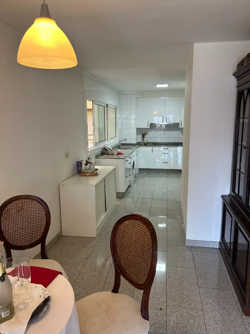 Appartement avec terrasse à vendre à Rúa de Pizarro, imagen 10