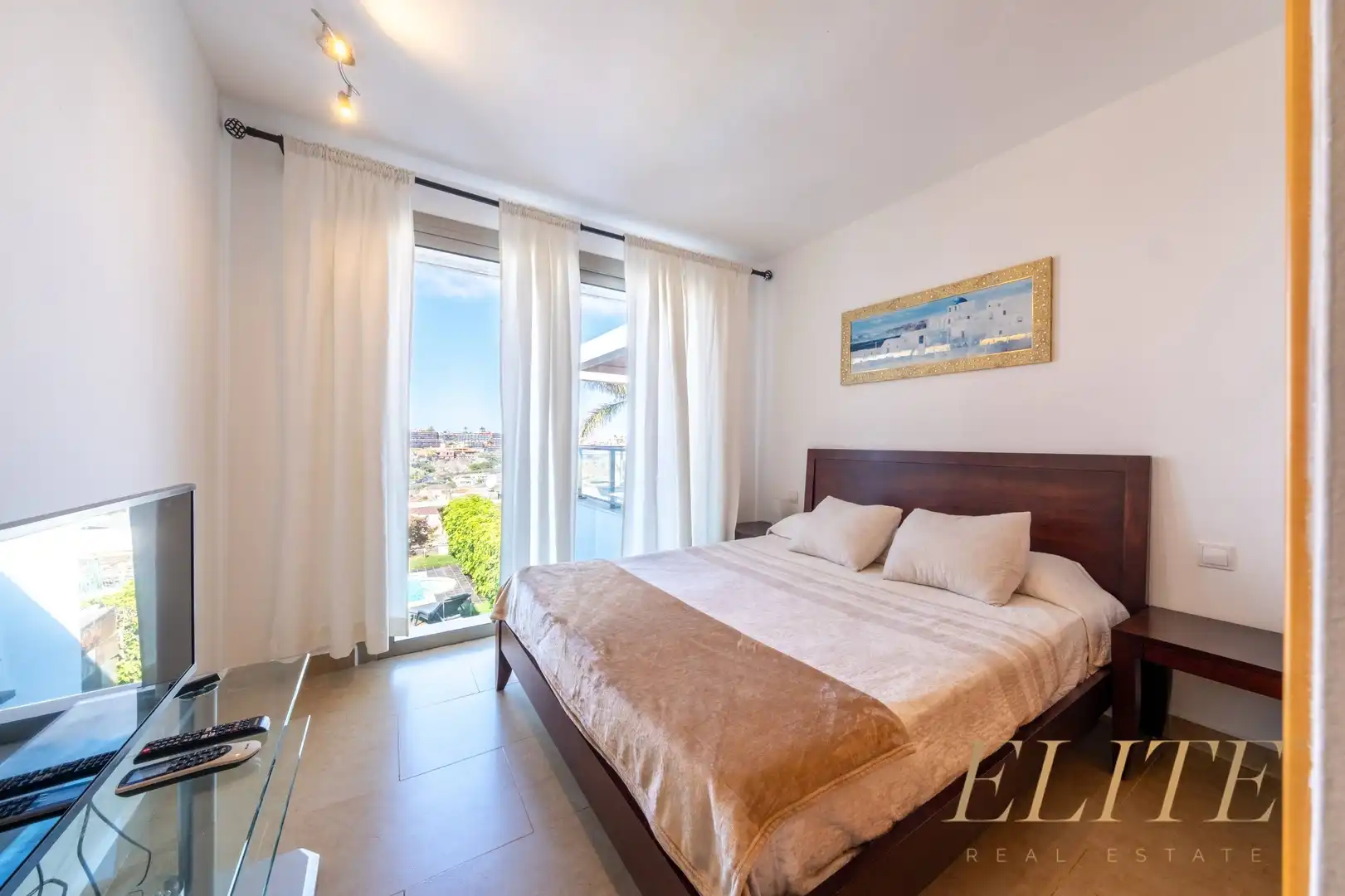 Casa o xalet en venda a Calle Calle Driver, 4, Salobre Golf
