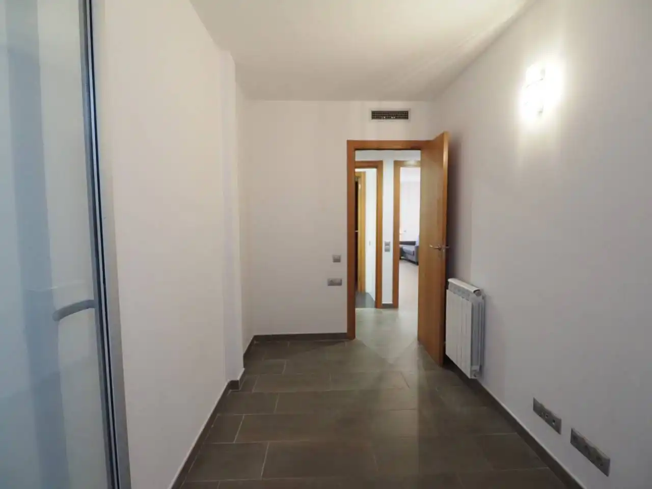 Flat with lift for sale in Calle Joan Coll, imagen 8