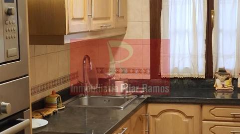 Photo 4 of House or chalet for sale in Molinaseca, León