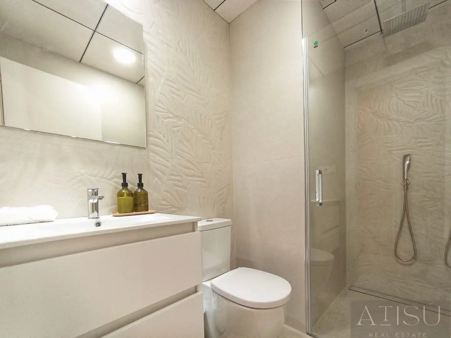 Bungalow with pool for sale in Dolores, imagen 19