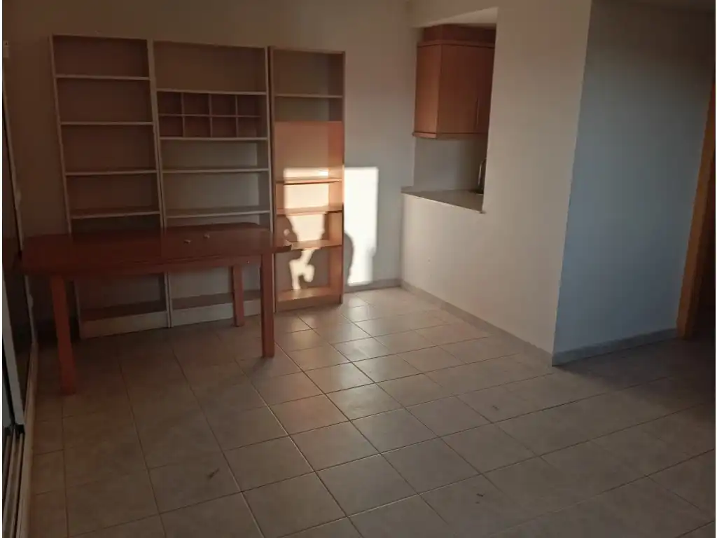 Apartment mit Aufzug zum Verkauf in Calle Banyoles, imagen 3