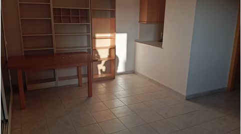 Foto 3 de Apartament en venda a Calle Banyoles, Cau del Llop - Super Fener - Fener, Llançà