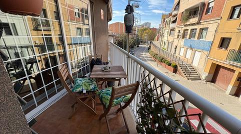 Photo 5 of Flat for sale in Carrer de Montserrat, Martorell, Barcelona