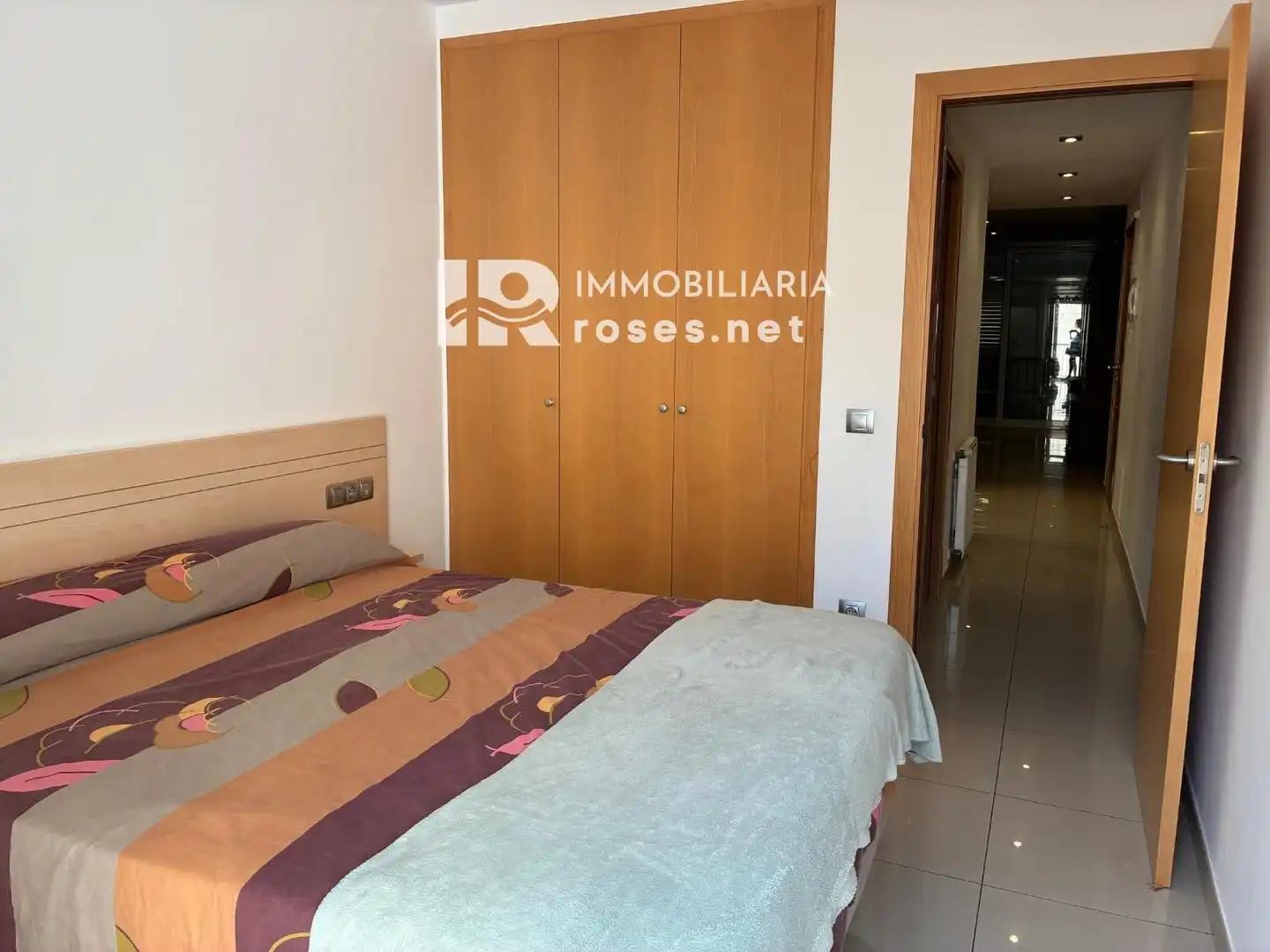 Flat with lift for sale in Gravina, imagen 32