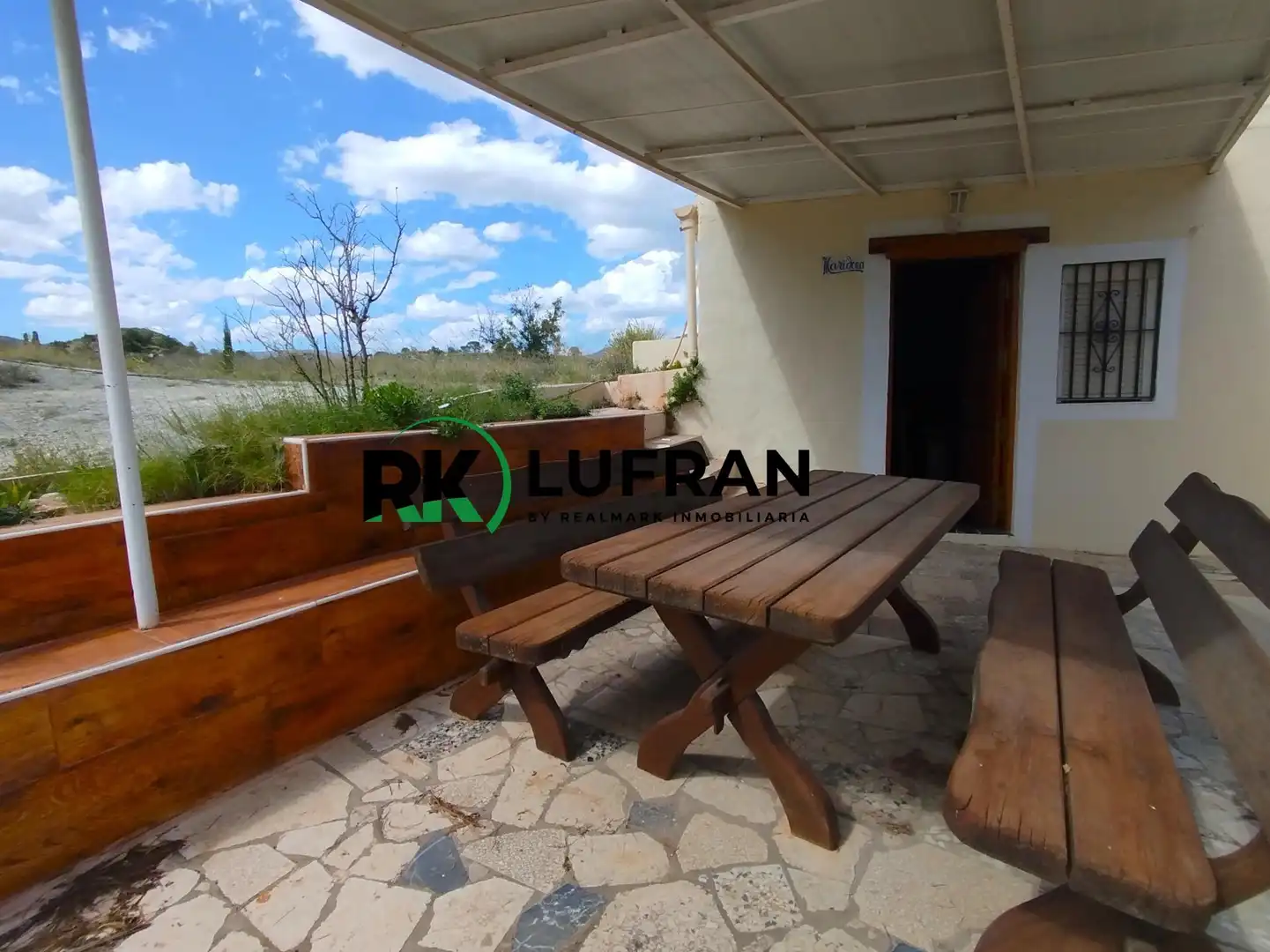 Casa in vendita a Jijona / Xixona, imagen 6