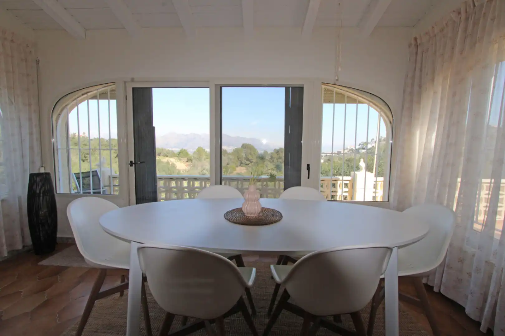 Villa avec piscine à vendre à Orba, imagen 12
