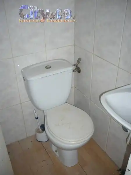 Local comercial en venda a Casco Urbano, imagen 6