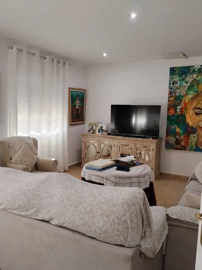 Casa in vendita a Pedanías Centro, imagen 2