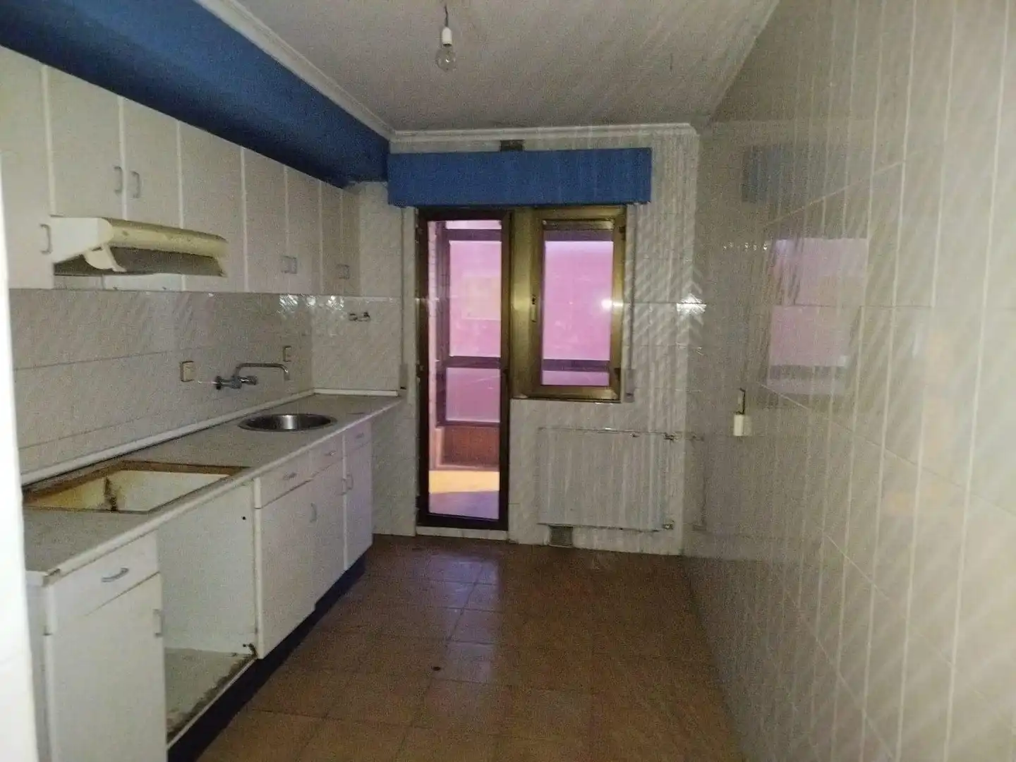 Piso en venta en Valencia de Don Juan, imagen 5