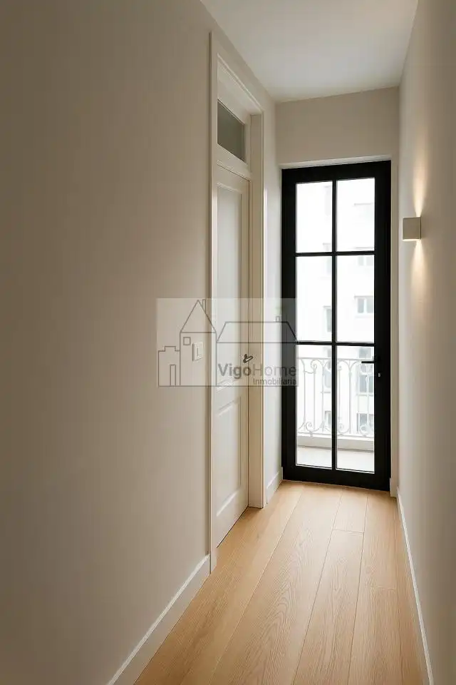 Residencial en venda a PALENCIA, imagen 14