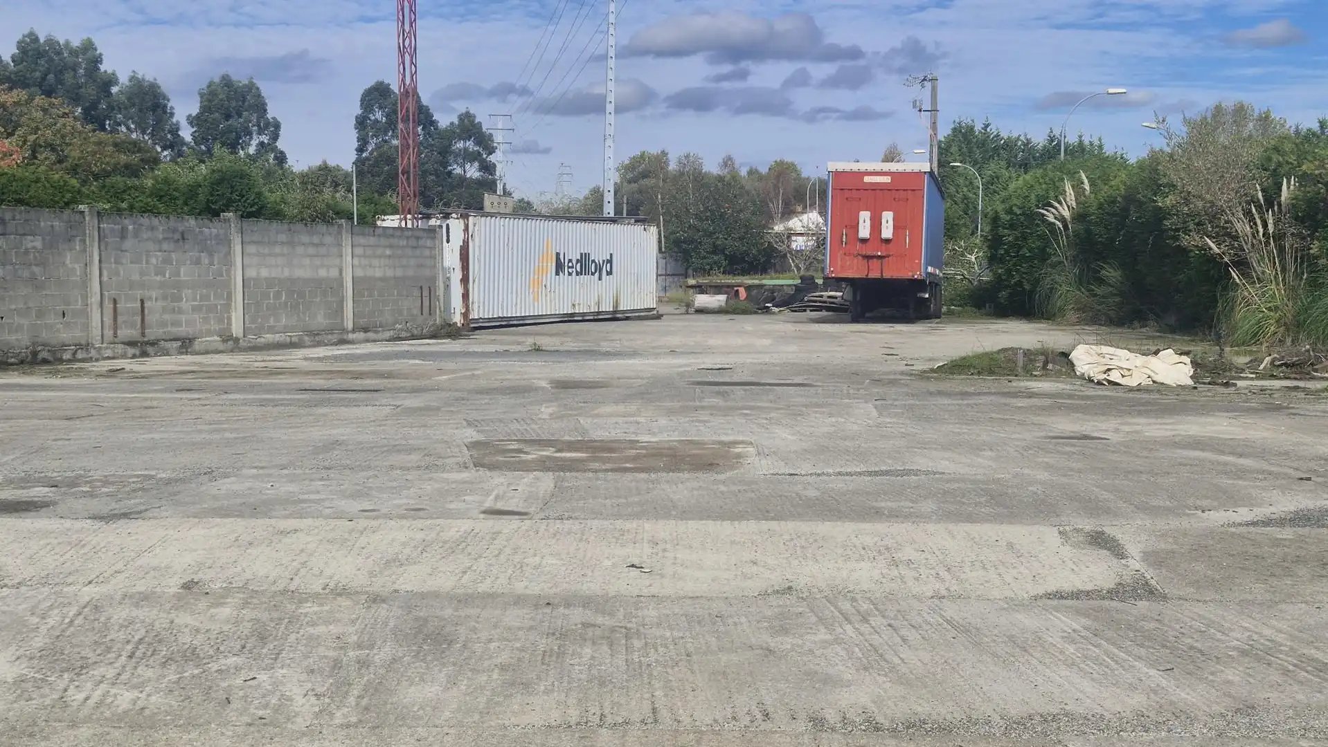Terrenys i solars en venda a Rúa Cento Vinte, Narón, imagen 17