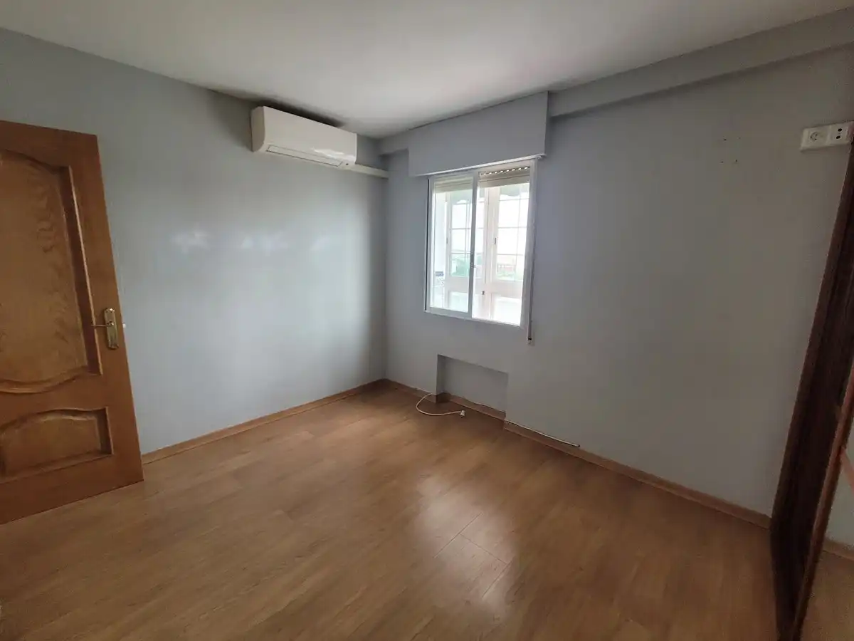 Wohnung zur Miete in Calle de Callao, La Avanzada - La Cueva