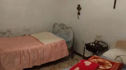 Foto 5 de Casa adosada en venda a Calle Santa María, 6, Ribera del Fresno, Badajoz