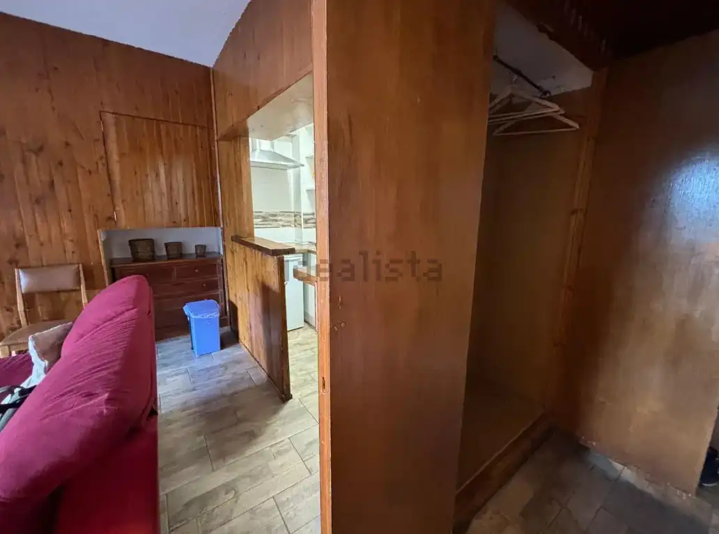 Wohnung mit Aufzug zum Verkauf in Plaza Pradollano 1, imagen 22