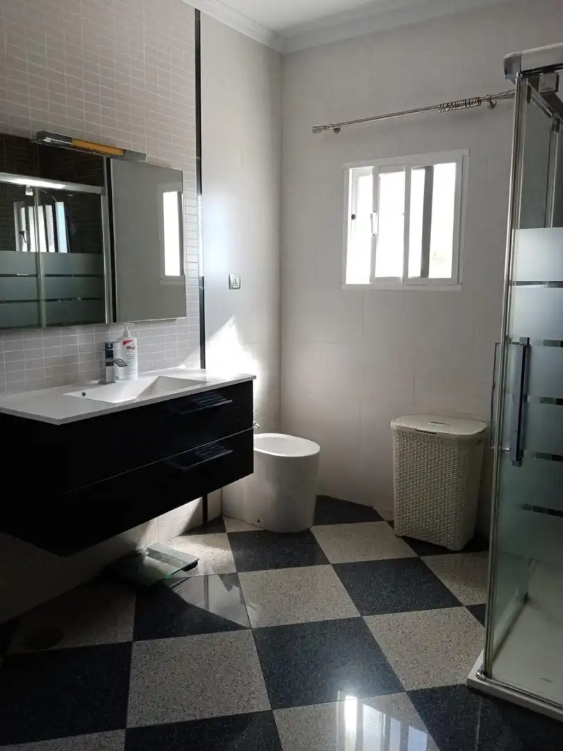 Apartament en venda a Medina Sidonia, imagen 19