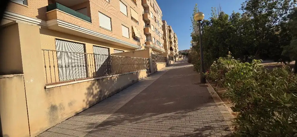Local comercial en venda a Aspe Centro, imagen 16