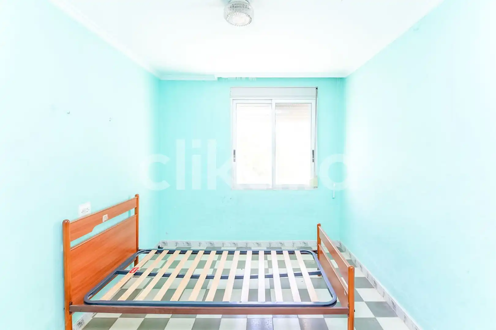 Casa en venta en Santa Ana, imagen 11