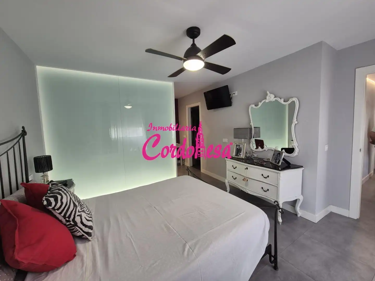 Appartamento con terrazza in vendita a Centro, imagen 31