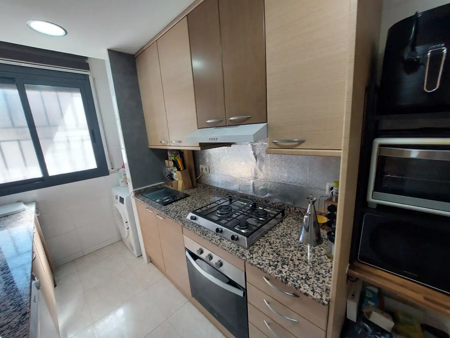 Flat for sale in Tàrrega