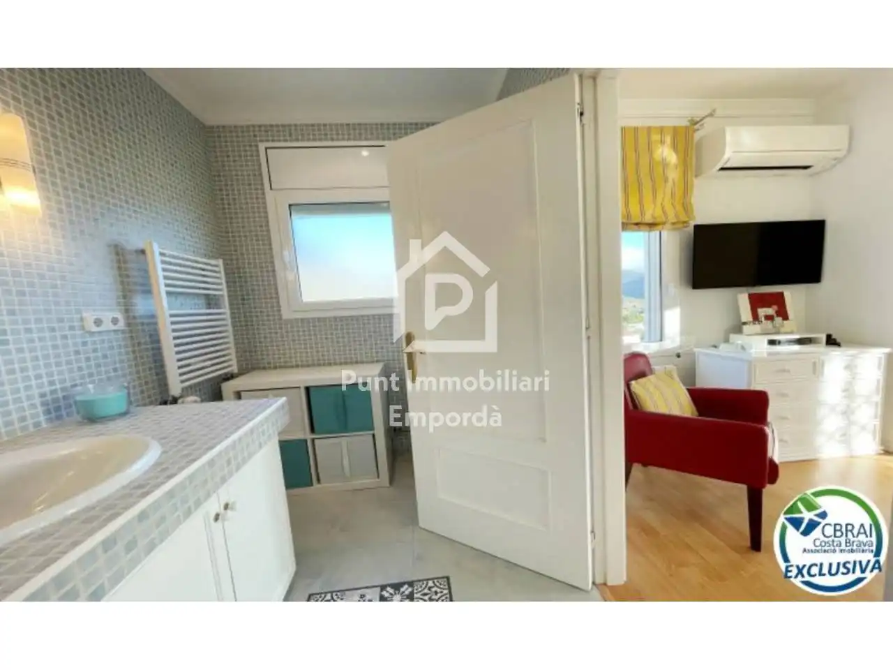 Maison avec piscine à vendre à Calle Albacete, imagen 20