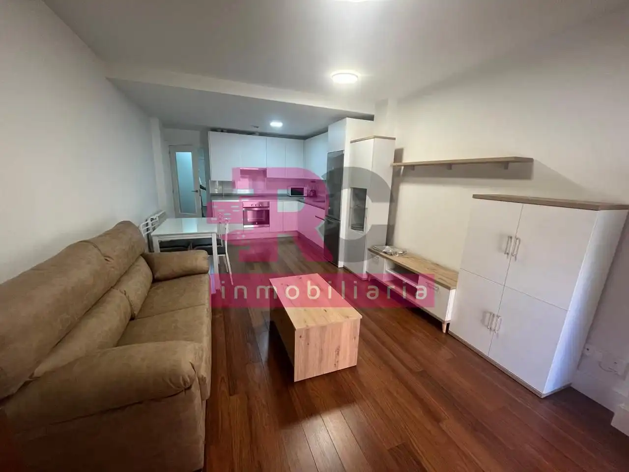 Appartement avec ascenseur à louer à Centro, imagen 2