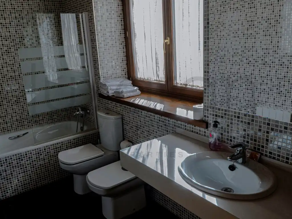 Casa en venta en Carrèr des Arroquets, 22 22, imagen 26