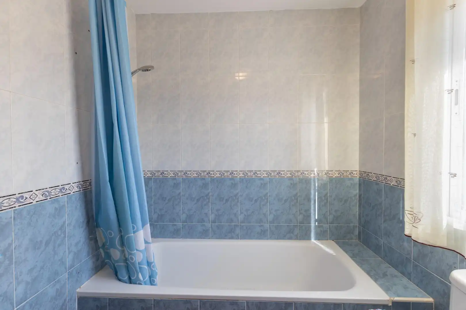 Adosado en venta en Cijuela, imagen 27