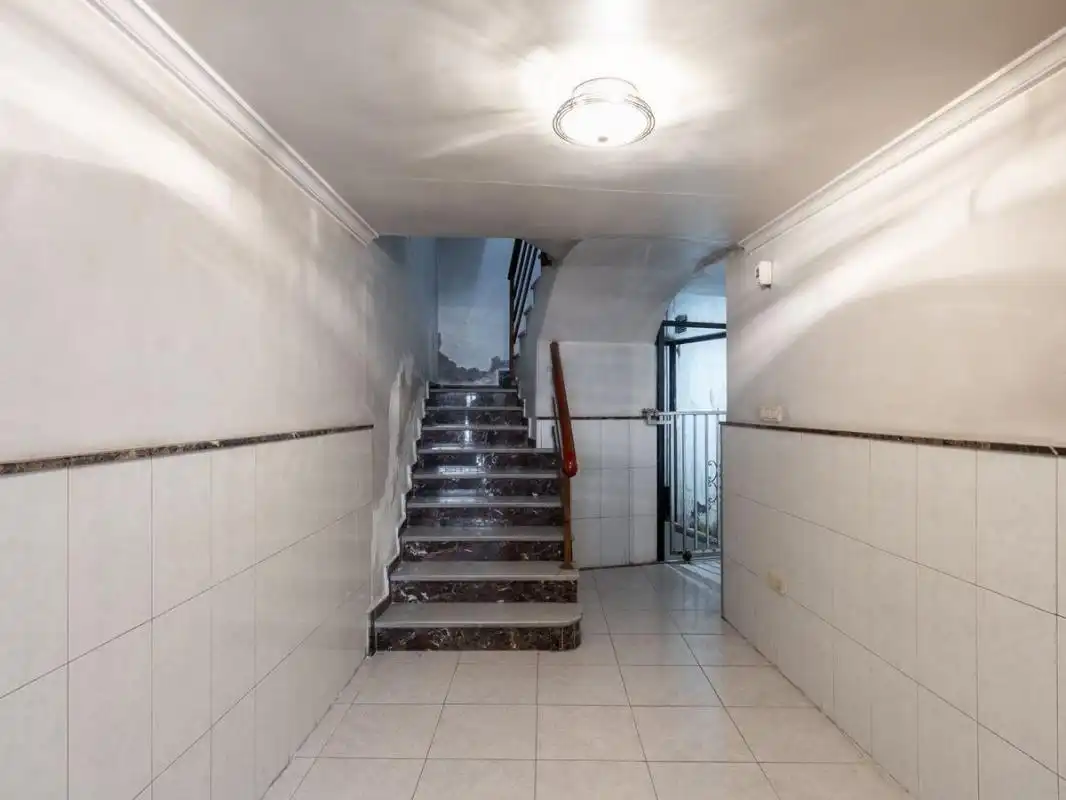 Residenziale in vendita a Carrer de les Torres, imagen 53