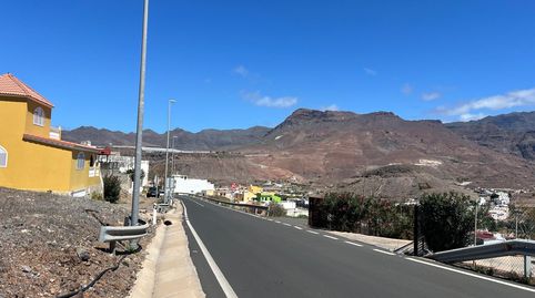 Foto 5 de Terreny en venda a N/a, -1, La Aldea de San Nicolás , Las Palmas