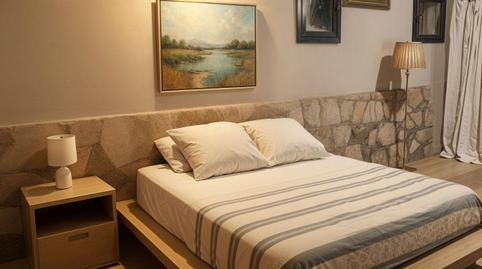 Foto 5 de Planta baja en venta en El Poble Sec - Parc de Montjuïc,  Barcelona Capital