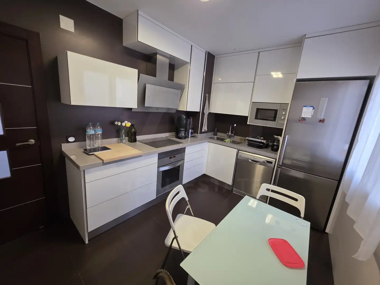 Piso en venta en Calasparra, imagen 9