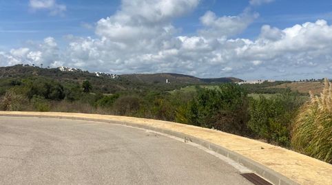 Photo 3 of Residential for sale in La Alcaidesa, Cádiz