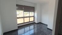 Flat for sale in Antonio Bermudez, San Francisco Javier - Argana Baja, imagen 1