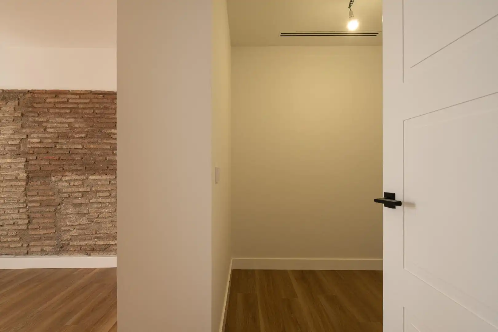 Appartement à vendre à Calle HOTNO DE VIDRIO 14, imagen 16