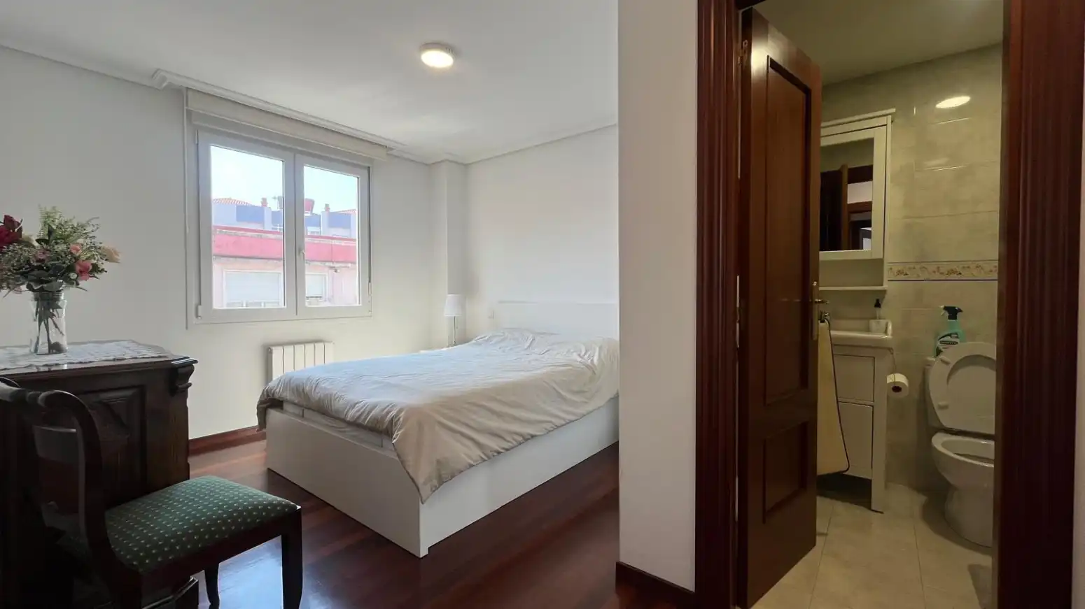 Appartement à louer à Maliaño - AVENIDA DE LA LIBERTAD, imagen 7