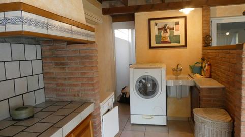 Photo 2 of Duplex for sale in Torelló, Barcelona