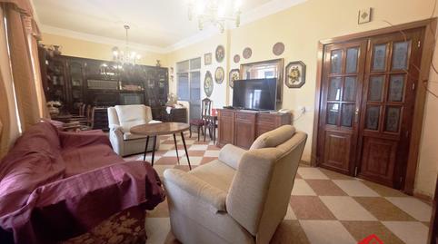 Foto 3 de Pis en venda a Sta. Marina - San Andrés - San Pablo - San Lorenzo,  Córdoba Capital