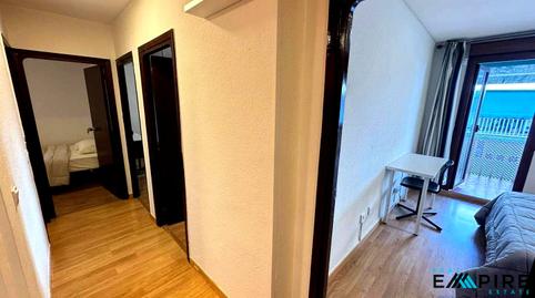 Foto 5 de Pis per a compartir a Fuentebella, Fuentebella -San Felix - El Leguario, Madrid