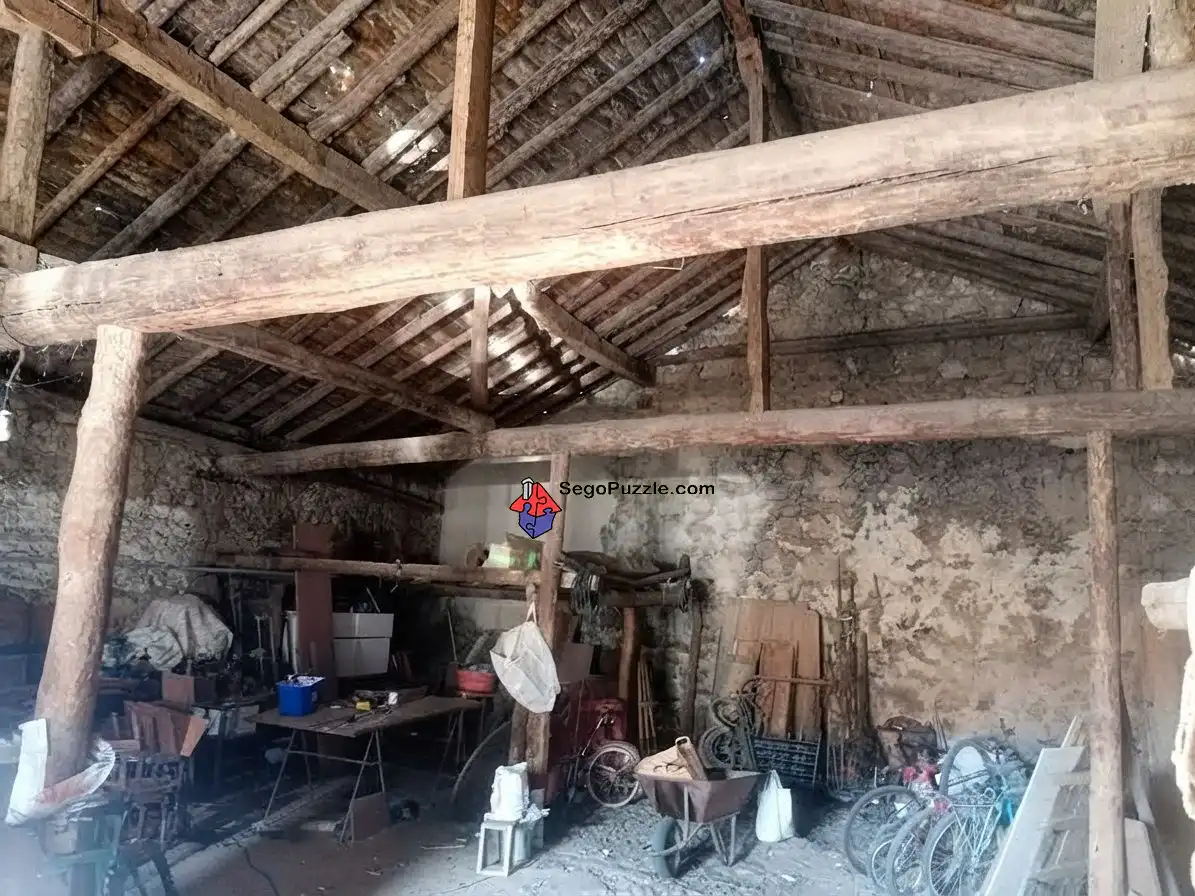 House for sale in de los Ranchos, imagen 3