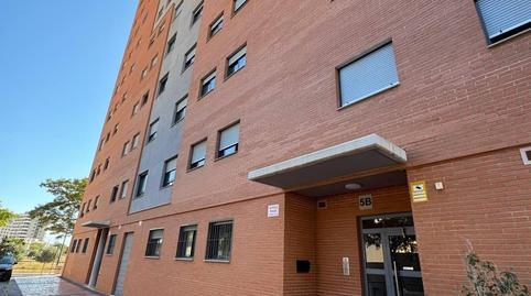 Photo 2 of Flat for sale in Campello pueblo, El Campello