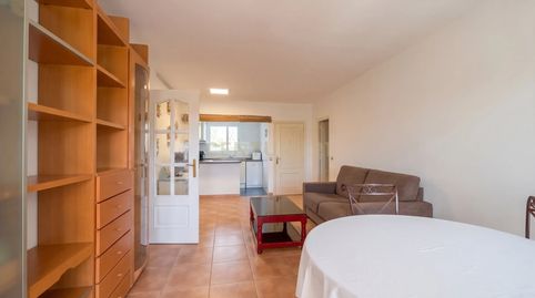 Foto 3 de Apartamento en venta en Urbanitzacions, Sant Pol de Mar