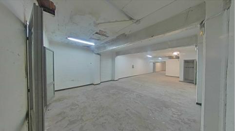 Photo 3 of Premises for sale in Barcelona - Cl Casals, Verdum, Barcelona