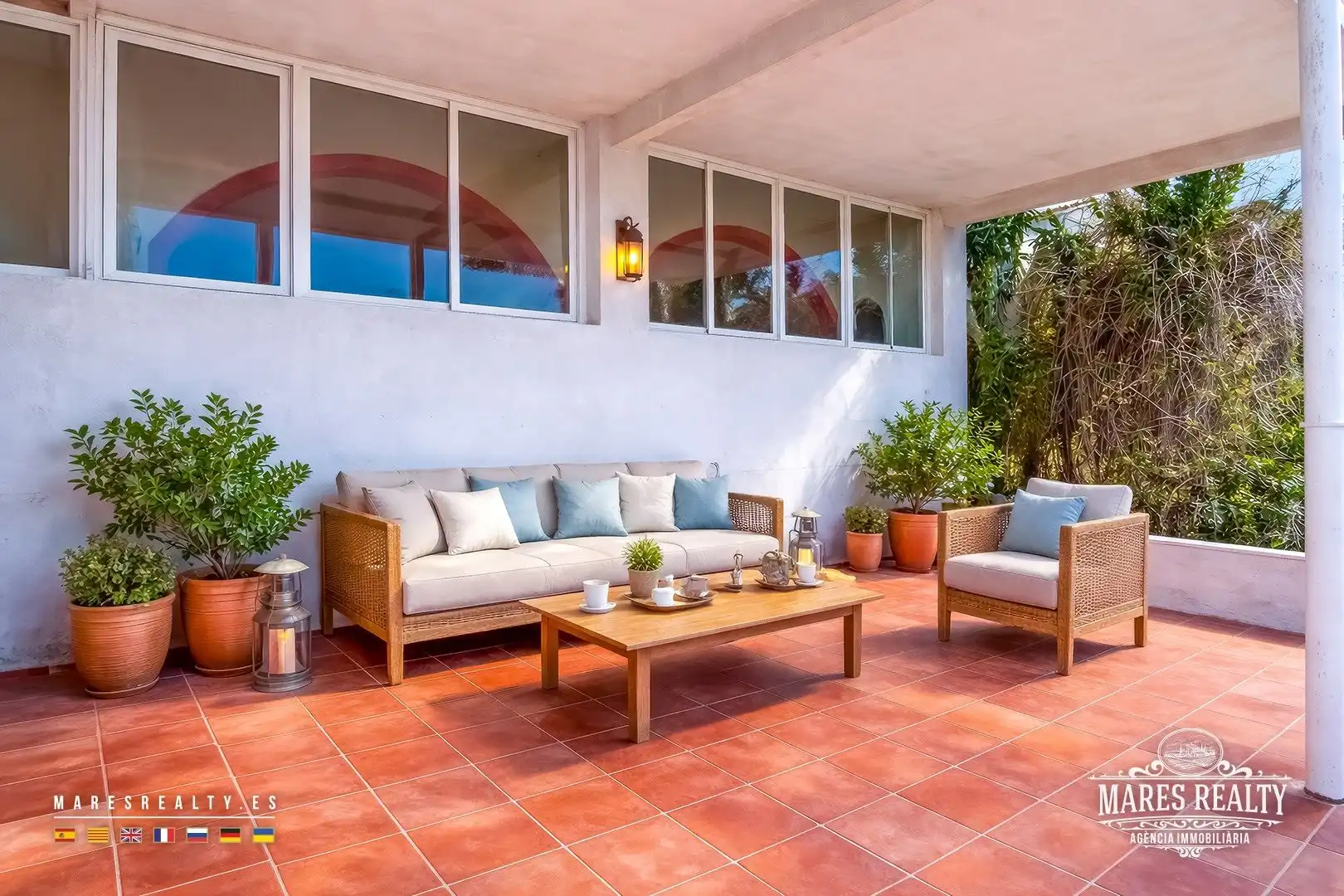 House with pool for sale in Roca Grossa, imagen 6