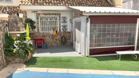 Photo 2 of House or chalet for sale in Paises Bajos, Yuncos, Toledo