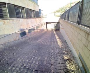 Parking of Garage for sale in Puertollano