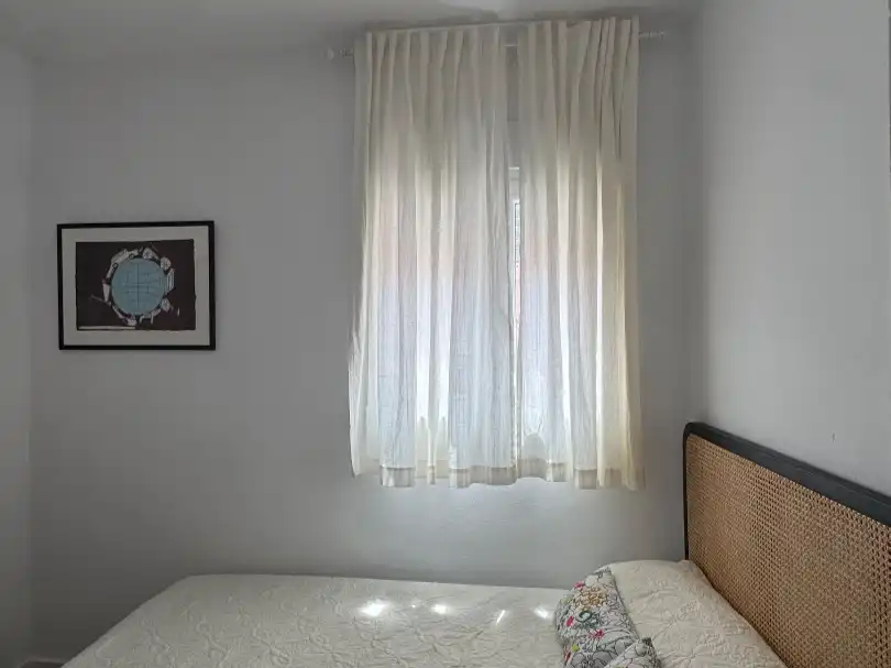 Terraced house with garden to rent in Acedia 4, imagen 15