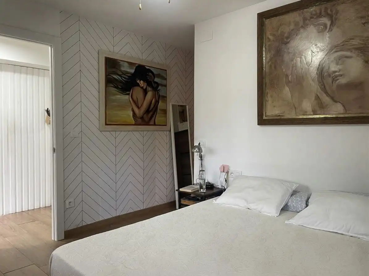Casa en venta en CASTILLO CABRER 499, imagen 10