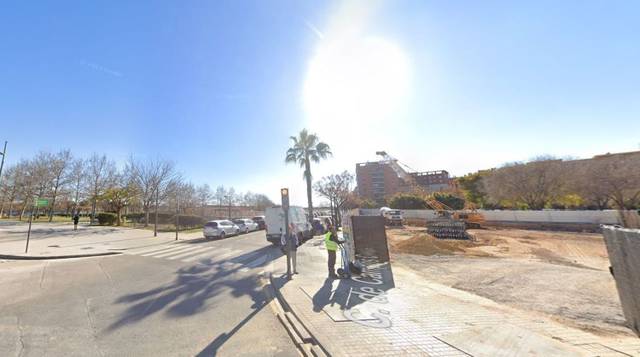 Piso en Venta en Sant Isidre